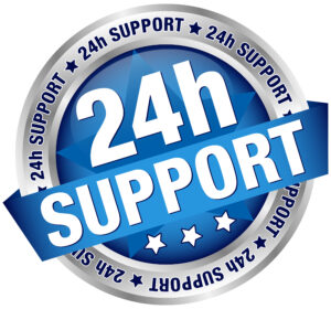 24h-support